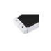 Alphacool NexXxoS XT45 Full Copper 360mm Radiator V.2 - White Special Edition(weiß)