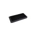 Alphacool NexXxoS XT45 Full Copper 400mm, Radiator(schwarz)