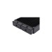 Alphacool NexXxoS XT45 Full Copper 400mm, Radiator(schwarz)