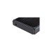 Alphacool NexXxoS XT45 Full Copper 400mm, Radiator(schwarz)