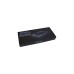 Alphacool NexXxoS XT45 Full Copper 400mm, Radiator(schwarz)
