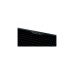 Alphacool NexXxoS XT45 Full Copper 560mm Radiator(schwarz)
