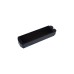 Alphacool NexXxoS XT45 Full Copper 80mm Triple, Radiator(schwarz, 3x 80 mm)