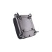 Alphacool NexXxos GPX Pro Solo, Wasserkühlung(schwarz, mit Backplate)