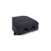 Alphacool NexXxos GPX Pro Solo, Wasserkühlung(schwarz, mit Backplate)
