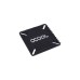 Alphacool NexXxos GPX Pro Solo, Wasserkühlung(schwarz, mit Backplate)