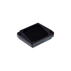 Alphacool NexXxos ST30 120mm XFlow, Radiator