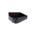 Alphacool NexXxos ST30 120mm XFlow, Radiator