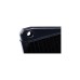 Alphacool NexXxos ST30 120mm XFlow, Radiator