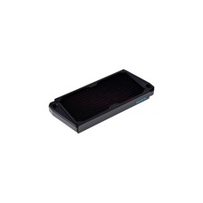 Alphacool NexXxos ST30 240mm XFlow, Radiator