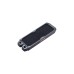 Alphacool NexXxos ST30 240mm, Radiator(schwarz)