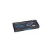 Alphacool NexXxos ST30 240mm, Radiator(schwarz)