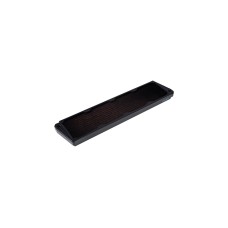 Alphacool NexXxos ST30 480mm XFlow, Radiator