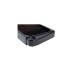Alphacool NexXxos ST30 480mm XFlow, Radiator