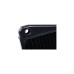 Alphacool NexXxos ST30 480mm XFlow, Radiator