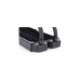 Alphacool NexXxos ST30 Full Copper 360mm, Radiator(schwarz)
