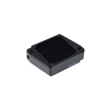 Alphacool NexXxos XT45 120mm XFlow, Radiator