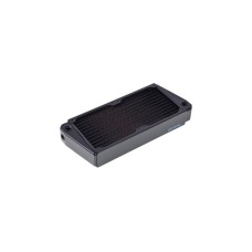 Alphacool NexXxos XT45 240mm XFlow, Radiator