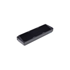 Alphacool NexXxos XT45 360mm XFlow, Radiator