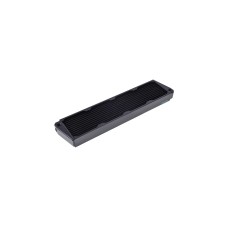 Alphacool NexXxos XT45 480mm XFlow, Radiator