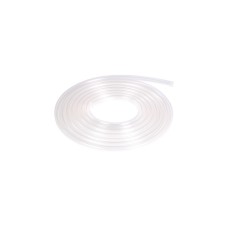 Alphacool Schlauch AlphaTube HF 10/8 (5/16"ID) - Ultra Clear 3m (9,8ft) Retailbox(transparent, 300 cm)