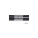 Alphacool Schlauch AlphaTube HF 10/8 (5/16