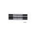 Alphacool Schlauch AlphaTube HF 11/8 (5/16