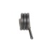 Alphacool Schlauch AlphaTube HF 13/10 (3/8