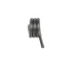 Alphacool Schlauch AlphaTube HF 13/10 (3/8