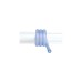 Alphacool Schlauch AlphaTube HF 16/10 (3/8