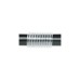 Alphacool Schlauch AlphaTube HF 19/13 (1/2