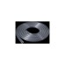 Alphacool Schlauch AlphaTube HF 19/13 (1/2