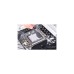 Alphacool Subzero Thermal Grease 20g, Wärmeleitpasten(grau)