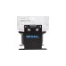 Alphacool VPP655 PWM - G1/4 IG, Pumpe(transparent/schwarz, inkl. Eisdecke D5 - Acryl V.3)