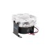 Alphacool VPP655 - G1/4 IG, Pumpe(inkl. Eisdecke D5)