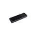 AlphacoolCore Hurrican 360mm XT45 360mm, Wasserkühlung(schwarz/weiß)