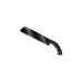 AlphacoolCore Hurrican 360mm XT45 360mm, Wasserkühlung(schwarz/weiß)