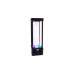 AlphacoolCore Hurrican 360mm XT45 360mm, Wasserkühlung(schwarz/weiß)