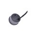 AlphacoolCore Hurrican 360mm XT45 360mm, Wasserkühlung(schwarz/weiß)