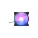 AlphacoolCore Hurrican 360mm XT45 360mm, Wasserkühlung(schwarz/weiß)