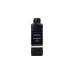 AlphacoolCore Hurrican 360mm XT45 360mm, Wasserkühlung(schwarz/weiß)