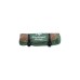 Amazonas Adventure Hammock Coyote AZ-1030411, Camping-Hängematte(grün/braun)