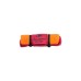 Amazonas Adventure Hammock Fire AZ-1030412, Camping-Hängematte(rot/orange)