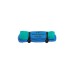 Amazonas Adventure Hammock Ice-Blue AZ-1030410, Camping-Hängematte(blau/türkis)