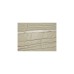 Amazonas American Dream AZ-1970002, Camping-Hängematte(beige, Mit Spreizstäben)