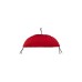 Amazonas Fat Hammock Red AZ-1960015, Camping-Hängematte(rot/grau)