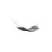 Amazonas Fat Hammock Taupe AZ-1960010, Camping-Hängematte(taupe/grau)