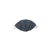Amazonas Globo Chair Anthracite AZ-2030808, Hängesessel(anthrazit)