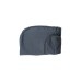Amazonas Globo Chair Anthracite AZ-2030808, Hängesessel(anthrazit)