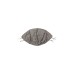Amazonas Globo Chair Taupe AZ-2030812, Hängesessel(taupe)